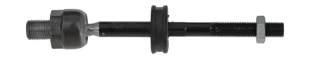 Axiální kloub, příčné táhlo řízení MOOG BM-AX-4342 – OE 32211095955