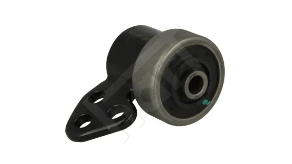 SILENT.RAMENA /P/CORSA C,COMBO 01-06 HART 434615