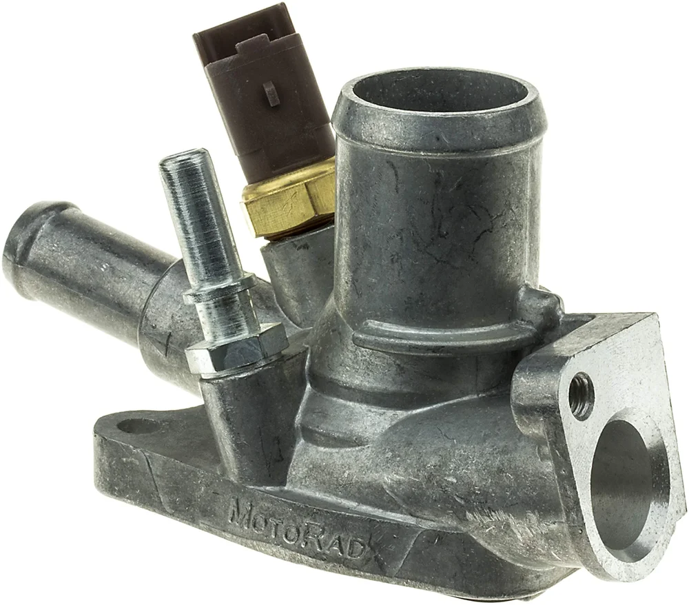 Termostat, chladivo GATES TH42780G1