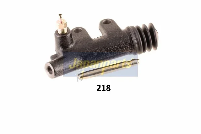 Pomocný válec, spojka JAPANPARTS CY-218