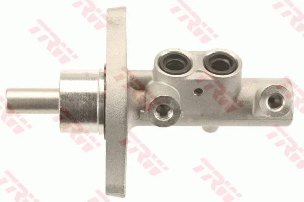 Hlavní brzdový válec TRW PMK678 – OE 7701208838