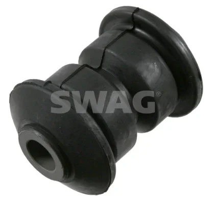Ulozeni, ridici mechanismus SWAG 10921853