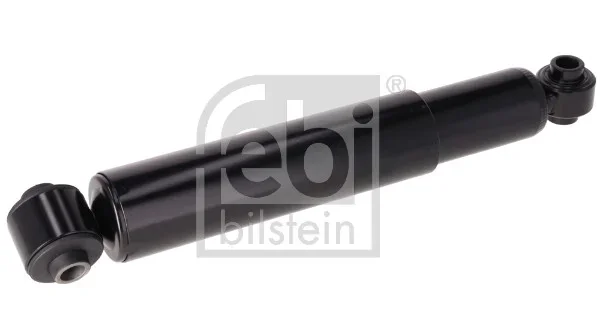 Tlumič pérování FEBI BILSTEIN 193137