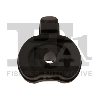Drzak, vyfukovy system FA1 223-919