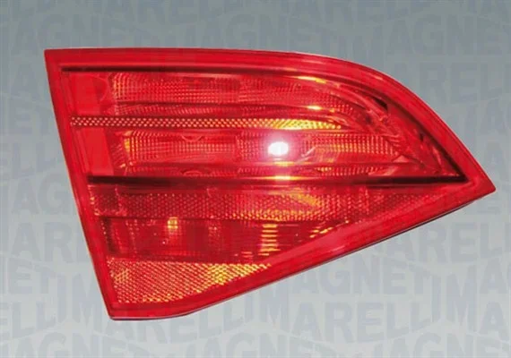 Zadní světlo MAGNETI MARELLI 714021960701 – OE 8K9945093