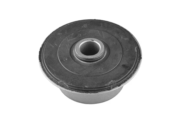 Loziskove pouzdro, listova pruzina TEDGUM 00222824 Loziskove pouzdro, listova pruzina TEDGUM 00222824