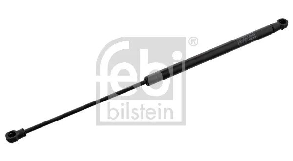 Pneumaticka pruzina, zavazadlovy / nakladovy prostor FEBI BILSTEIN 48657