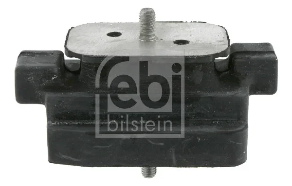 Ulozeni, rucni prevodovka FEBI BILSTEIN 26667