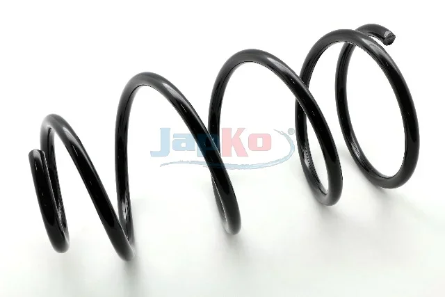 Pružina podvozku JAPKO ZCJ2899I