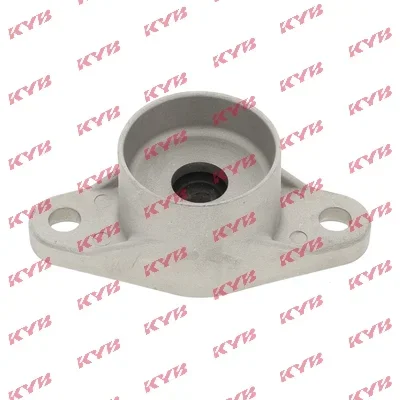 Lozisko pruzne vzpery KYB SM5669