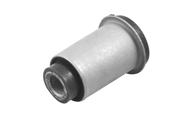 Ulozeni, ridici mechanismus TEDGUM TED11538