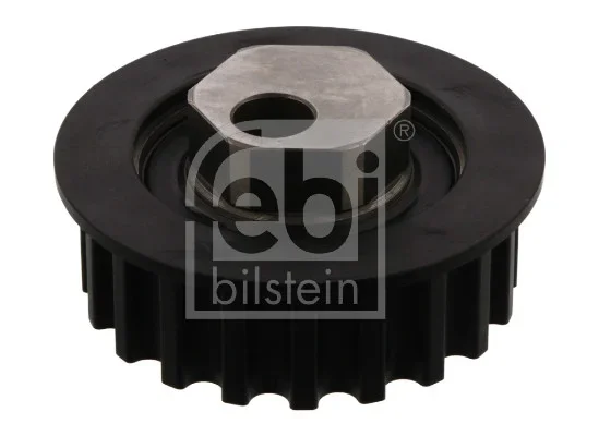 Napínací kladka, ozubený řemen FEBI BILSTEIN 04345