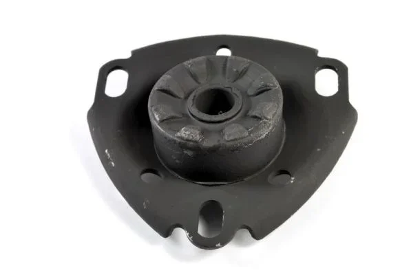 Lozisko pruzne vzpery Magnum Technology A7W026MT