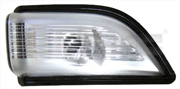 Blikač TYC 338-0046-3 – OE 31217288
