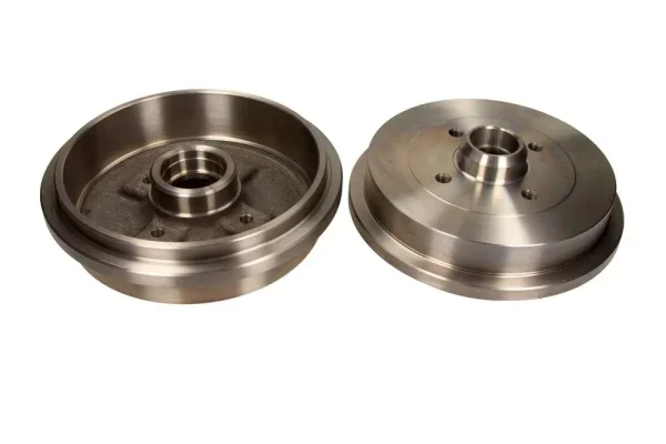 Brzdový buben MAXGEAR 19-0823