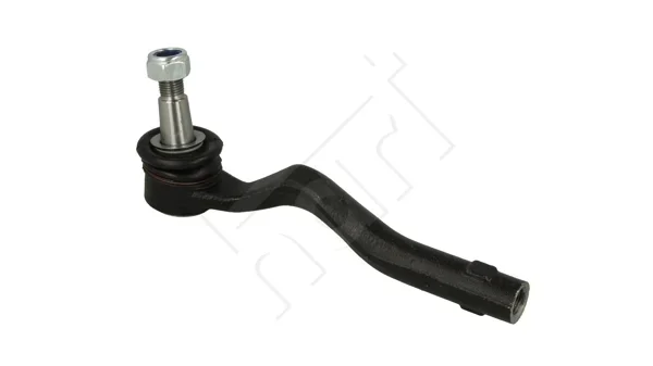 ČEP ŘÍZ.DB E-KLASA W212 09- /P/ HART 465484 ČEP ŘÍZ.DB E-KLASA W212 09- /P/ HART 465484
