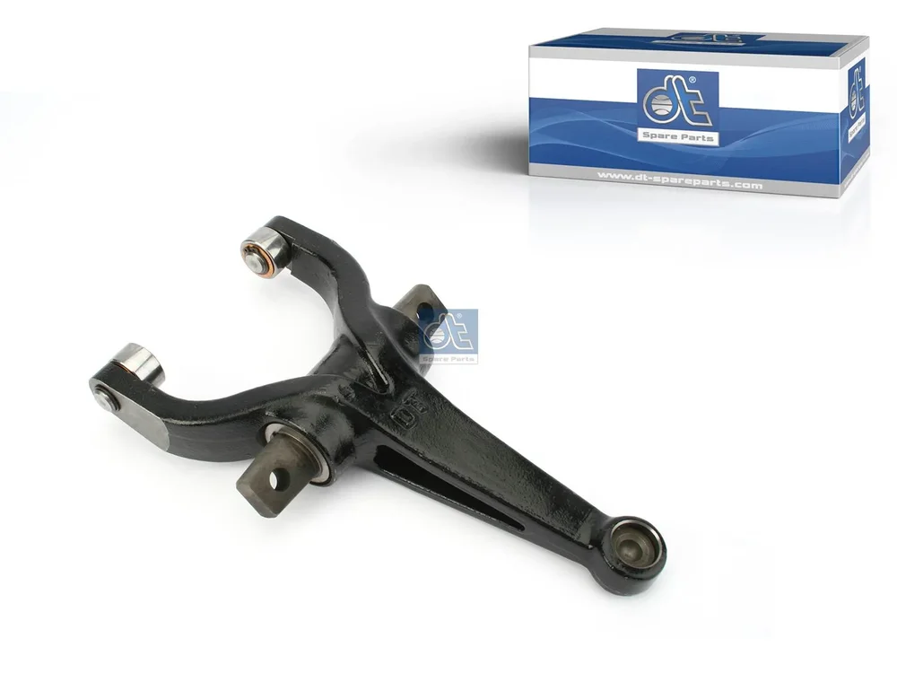Vysouvací vidlice, spojka DT Spare Parts 1.13139