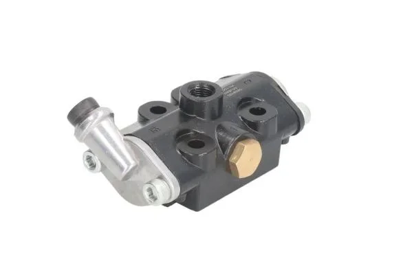 Magnetický ventil, řídicí válec PNEUMATICS PN-10479 – OE 20775168 Magnetický ventil, řídicí válec PNEUMATICS PN-10479 – OE 20775168