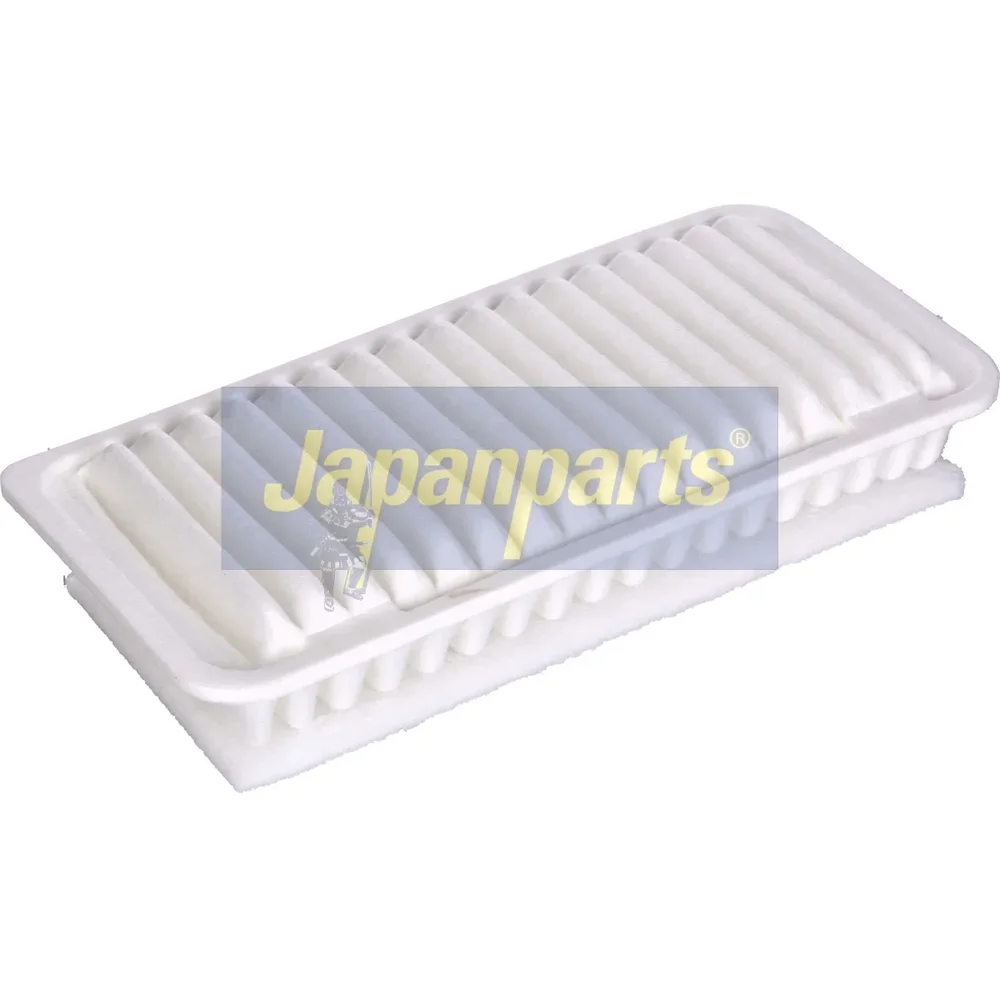 Vzduchový filtr JAPANPARTS FA-200S – OE 17801-0N020