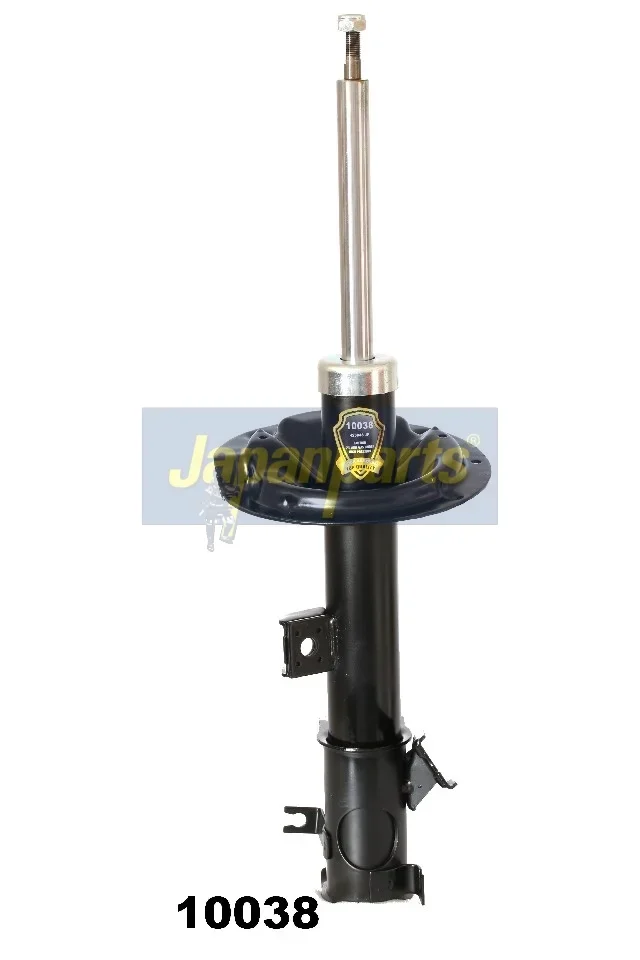 Tlumič pérování JAPANPARTS MM-10038