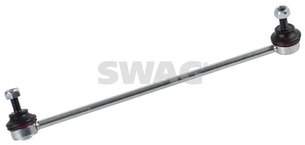 Tyc/vzpera, stabilisator SWAG 62927434