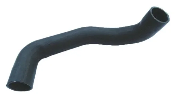 Hadička plnicího vzduchu THERMOTEC DCM056TT