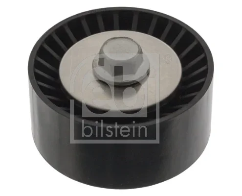Vratna/vodici kladka, klinovy zebrovy remen FEBI BILSTEIN 100749