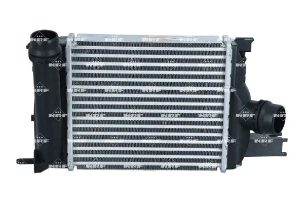 Chladič turba NRF 30379 Chladič turba NRF 30379