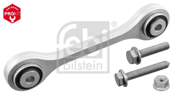 Tyc/vzpera, stabilisator FEBI BILSTEIN 39896