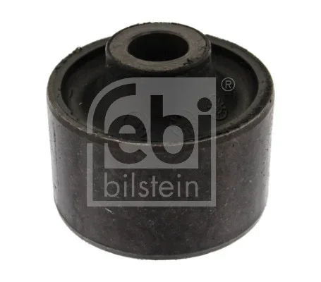 Ulozeni, ridici mechanismus FEBI BILSTEIN 01311