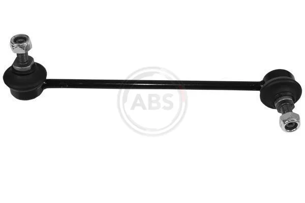 Tyc/vzpera, stabilisator A.B.S. 260390 Tyc/vzpera, stabilisator A.B.S. 260390