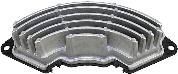 Regulace, vnitrni ventilace METZGER AUTOTEILE 0917254 – OE 6441.CE