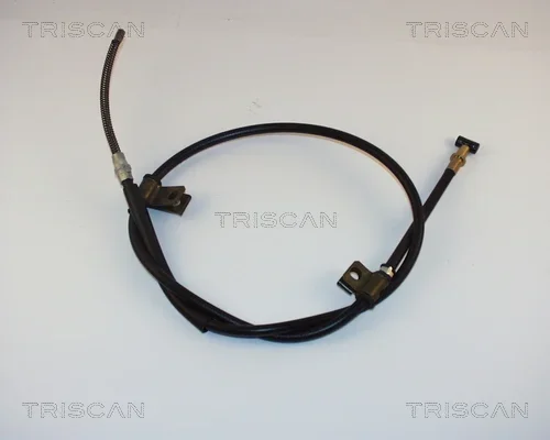 Tazne lanko, parkovaci brzda TRISCAN 814069108 – OE 45041-00000