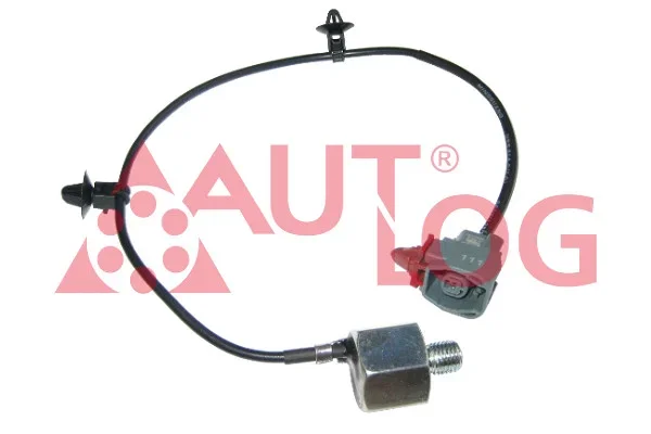 Senzor klepání AUTLOG AS4647 – OE ZJ0118921 Senzor klepání AUTLOG AS4647 – OE ZJ0118921