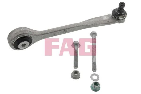 Řídicí páka, zavěšení kol Schaeffler FAG 821077210