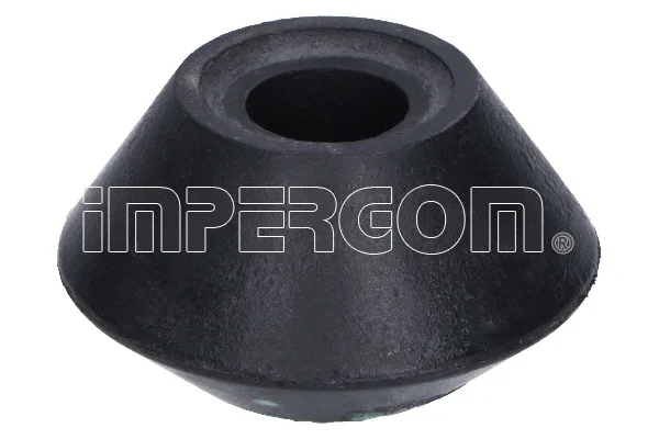 Zarazka, odpruzeni ORIGINAL IMPERIUM 25764 – OE 51901341