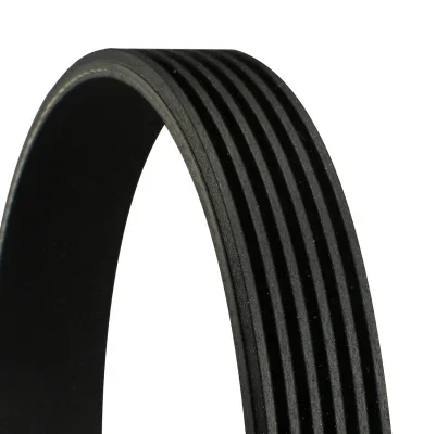 ozubený klínový řemen CONTINENTAL CTAM 6PK1380