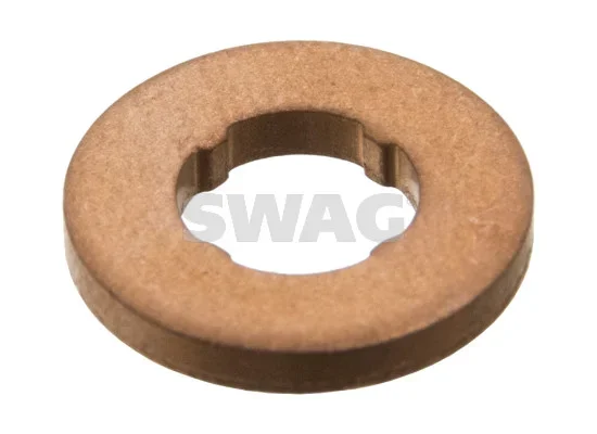 Těsnění, držák trysky SWAG 62102792 Těsnění, držák trysky SWAG 62102792