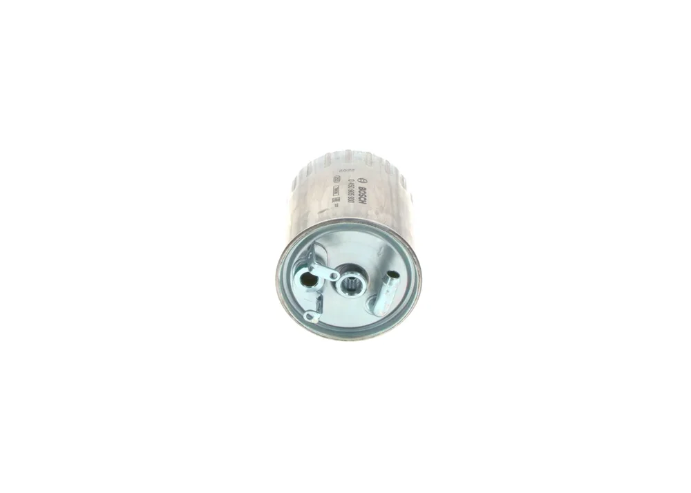 Palivový filtr BOSCH 0450905930