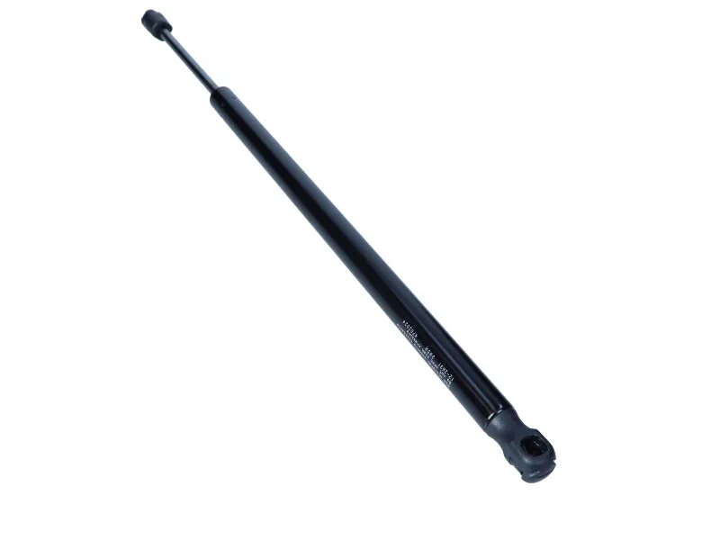 Pneumatická pružina, kapota motoru MAXGEAR 12-2631