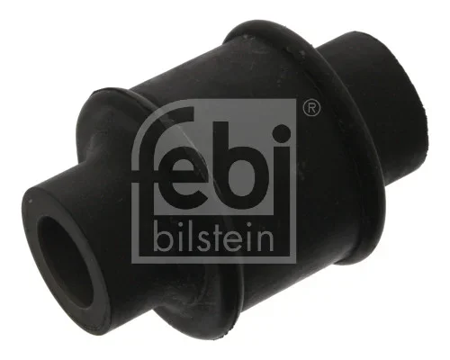 Ulozeni tlumice perovani FEBI BILSTEIN 43724 – OE 3090935
