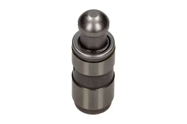 Zdvihátko ventilu MAXGEAR 17-0042