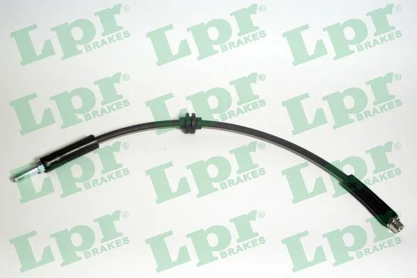 Brzdová hadice LPR 6T47909