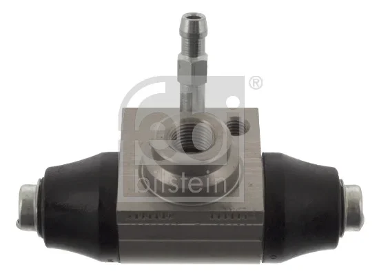 Válec kolové brzdy FEBI BILSTEIN 06102 Válec kolové brzdy FEBI BILSTEIN 06102