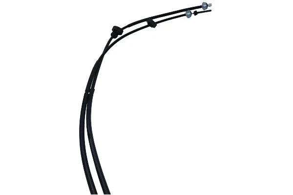 Tažné lanko, parkovací brzda MAXGEAR 32-0902
