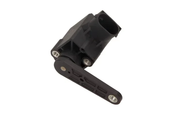 Senzor, xenonova svetla MAXGEAR 27-0524 Senzor, xenonova svetla MAXGEAR 27-0524
