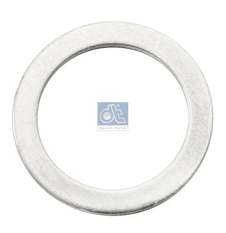 Těsnicí kroužek DT Spare Parts 9.01440 Těsnicí kroužek DT Spare Parts 9.01440