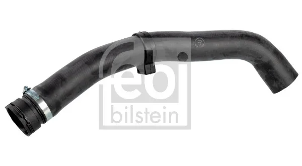 Hadice chladiče FEBI BILSTEIN 170441 Hadice chladiče FEBI BILSTEIN 170441