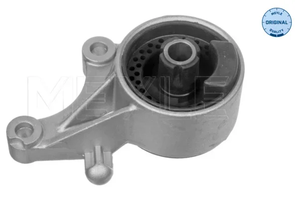 Zaveseni motoru MEYLE 6140300005