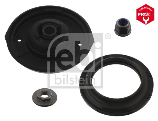 Opravna sada, horni ulozeni tlumicu FEBI BILSTEIN 37851